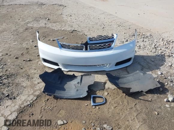 ✅ 2014 Dodge Avenger SE • VIN: 1C3CDZAB4EN111381 • Lot: 41302022. Wystawiony na IAAI z przebiegiem 171 522 mil. Bezpłatny archiwum sprzedaży aukcyjnych z USA i szczegółowy raport historii pojazdu na DreamBid. Zdjęcie 12.