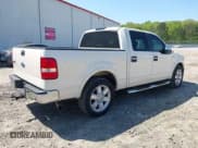 ✅ 2008 Ford F-150 XLT • VIN: 1FTPW12V58FB69399 • Лот: 41994088. Опубликован ранее на IAAI с пробегом 198 620 миль. Бесплатный доступ к архиву аукционных продаж из США и подробный отчёт об истории автомобиля на DreamBid. Изображение 4.