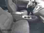 2020 Chevrolet Malibu LT with VIN 1G1ZD5ST3LF098810, listed as a IAAI auction lot 43438532 with 140,976 mi miles and . Bid and sale history available at DreamBid. Image 5.