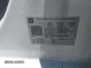 ✅ 2019 Chevrolet Silverado 1500 LT • VIN: 2GCVKPEC9K1163460 • Lot: 42544560. Wystawiony na IAAI z przebiegiem 63 329 mil. Bezpłatny archiwum sprzedaży aukcyjnych z USA i szczegółowy raport historii pojazdu na DreamBid. Zdjęcie 9.