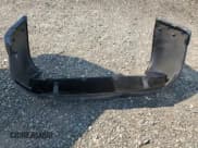 ✅ 2008 Toyota RAV4 Sport • VIN: JTMZK32V186012386 • Lot: 70562825. Listed on Copart with 79,660 mi. Free auction sales archive from the USA and detailed vehicle history report at DreamBid. Image 13.