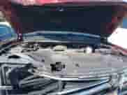 2020 Chevrolet Tahoe Premier z VIN 1GNSKCKJ6LR186564, wystawiony jako IAAI lot #41901414 z przebiegiem 129 156 mil mil oraz . Historia ofert i sprzedaży dostępna na DreamBid. Obrazek 10.