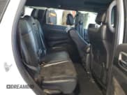 ✅ 2019 Jeep Grand Cherokee Altitude • VIN: 1C4RJFAG7KC759846 • Lot: 84902385. Wystawiony na Copart z przebiegiem 126 233 mil. Bezpłatny archiwum sprzedaży aukcyjnych z USA i szczegółowy raport historii pojazdu na DreamBid. Zdjęcie 11.