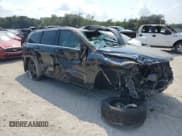 ✅ 2016 Jeep Grand Cherokee High Altitude • VIN: 1C4RJECG8GC409396 • Лот: 81612245. Опубликован ранее на Copart с пробегом Не указан. Бесплатный доступ к архиву аукционных продаж из США и подробный отчёт об истории автомобиля на DreamBid. Изображение 4.