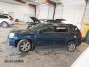 ✅ 2017 GMC Terrain SLE • VIN: 2GKALNEK9H6187815 • Лот: 42850198. Опубликован ранее на IAAI с пробегом 75 359 миль. Бесплатный доступ к архиву аукционных продаж из США и подробный отчёт об истории автомобиля на DreamBid. Изображение 14.