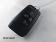 ✅ 2023 Volkswagen Tiguan SE • VIN: 3VV3B7AX0PM130980 • Lot: 42158302. Wystawiony na IAAI z przebiegiem 30 653 mil. Bezpłatny archiwum sprzedaży aukcyjnych z USA i szczegółowy raport historii pojazdu na DreamBid. Zdjęcie 11.