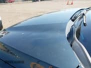 ✅ 2020 Chevrolet Blazer LT • VIN: 3GNKBCRS6LS539462 • Lot: 42934199. Listed on IAAI with 60,114 mi. Free auction sales archive from the USA and detailed vehicle history report at DreamBid. Image 6.