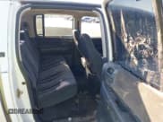 ✅ 2001 Dodge Dakota Sport • VIN: 1B7GL2AN81S127838 • Lot: 40687174. Wystawiony na IAAI z przebiegiem 235 301 mil. Bezpłatny archiwum sprzedaży aukcyjnych z USA i szczegółowy raport historii pojazdu na DreamBid. Zdjęcie 8.