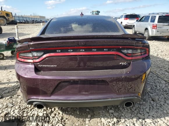 ✅ 2021 Dodge Charger R/T • VIN: 2C3CDXCT5MH608344 • Lot: 90280275. Wystawiony na Copart z przebiegiem 79 252 mil. Bezpłatny archiwum sprzedaży aukcyjnych z USA i szczegółowy raport historii pojazdu na DreamBid. Zdjęcie 6.