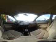 ✅ 2008 Honda Civic GX • VIN: 1HGFA46578L000414 • Lot: 42616989. Listed on IAAI with 57,688 mi. Free auction sales archive from the USA and detailed vehicle history report at DreamBid. Image 18.