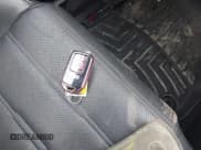 ✅ 2019 Honda CR-V EX-L • VIN: 2HKRW2H86KH675093 • Лот: 43548437. Опубликован ранее на IAAI с пробегом 67 825 миль. Бесплатный доступ к архиву аукционных продаж из США и подробный отчёт об истории автомобиля на DreamBid. Изображение 11.