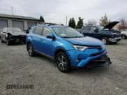 ✅ 2016 Toyota RAV4 XLE • VIN: JTMRFREV5GJ060259 • Lot: 82361025. Wystawiony na Copart z przebiegiem 132 281 mil. Bezpłatny archiwum sprzedaży aukcyjnych z USA i szczegółowy raport historii pojazdu na DreamBid. Zdjęcie 14.