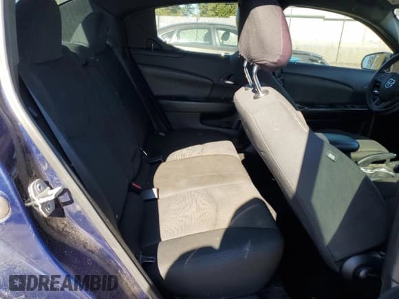 ✅ 2014 Dodge Avenger SE • VIN: 1C3CDZAB1EN166029 • Лот: 76555964. Опубликован ранее на Copart с пробегом 189 193 миль. Бесплатный доступ к архиву аукционных продаж из США и подробный отчёт об истории автомобиля на DreamBid. Изображение 10.