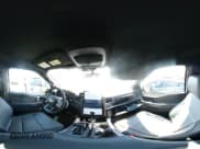 ✅ 2022 Ford F-150 Lightning Pro • VIN: 1FTVW1EL3NWG16227 • Lot: 41994584. Listed on IAAI with 23,341 mi. Free auction sales archive from the USA and detailed vehicle history report at DreamBid. Image 20.