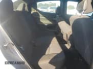 ✅ 2012 Dodge Avenger SE • VIN: 1C3CDZABXCN171419 • Lot: 77384974. Wystawiony na Copart z przebiegiem 160 765 mil. Bezpłatny archiwum sprzedaży aukcyjnych z USA i szczegółowy raport historii pojazdu na DreamBid. Zdjęcie 10.