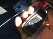 ✅ 2019 Subaru BRZ Limited • VIN: JF1ZCAC11K9601706 • Lot: 43292432. Wystawiony na IAAI z przebiegiem 60 034 mil. Bezpłatny archiwum sprzedaży aukcyjnych z USA i szczegółowy raport historii pojazdu na DreamBid. Zdjęcie 11.