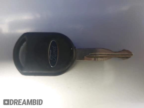 ✅ 1998 Ford F-150 • VIN: 1FTZX1720WNA51610 • Lot: 42527348. Listed on IAAI with 249,999 mi. Free auction sales archive from the USA and detailed vehicle history report at DreamBid. Image 11.