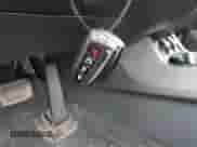 2016 Hyundai Santa Fe с VIN 5XYZUDLB2GG317413, выставлен на аукционе IAAI как лот 43524563 с пробегом 167 905 миль миль и . История ставок и продаж доступна на DreamBid. Изображение 11.