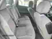 2012 Chevrolet Impala LT Retail с VIN 2G1WB5E35C1172563, выставлен на аукционе Copart как лот 81587465 с пробегом 170 749 миль миль и Списание • Salvage title. История ставок и продаж доступна на DreamBid. Изображение 10.