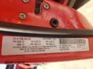 ✅ 2015 Dodge Challenger SXT Plus • VIN: 2C3CDZBG4FH805363 • Lot: 69331904. Wystawiony na Copart z przebiegiem 175 409 mil. Bezpłatny archiwum sprzedaży aukcyjnych z USA i szczegółowy raport historii pojazdu na DreamBid. Zdjęcie 12.