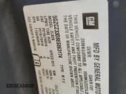 ✅ 2006 Saturn VUE • VIN: 5GZCZ33D86S863174 • Lot: 87386584. Wystawiony na Copart z przebiegiem 203 400 mil. Bezpłatny archiwum sprzedaży aukcyjnych z USA i szczegółowy raport historii pojazdu na DreamBid. Zdjęcie 12.