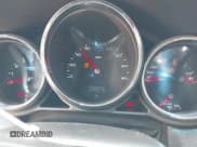 ✅ 2012 Cadillac CTS • VIN: 1G6DC1E3XC0137777 • Lot: 40817783. Wystawiony na IAAI z przebiegiem Nie podano. Bezpłatny archiwum sprzedaży aukcyjnych z USA i szczegółowy raport historii pojazdu na DreamBid. Zdjęcie 7.