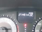 ✅ 2014 Honda Odyssey EX-L • VIN: 5FNRL5H65EB108563 • Lot: 43754911. Listed on IAAI with 271,491 mi. Free auction sales archive from the USA and detailed vehicle history report at DreamBid. Image 15.