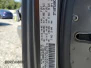 ✅ 2009 Dodge 1500 SLT • VIN: 1D3HB18P19S800612 • Lot: 71449335. Listed on Copart with 207,256 mi. Free auction sales archive from the USA and detailed vehicle history report at DreamBid. Image 13.