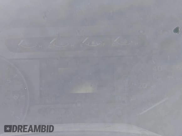 ✅ 2021 Ford F-250 XL • VIN: 1FT7W2B68MED04521 • Lot: 43358228. Wystawiony na IAAI z przebiegiem Nie podano. Bezpłatny archiwum sprzedaży aukcyjnych z USA i szczegółowy raport historii pojazdu na DreamBid. Zdjęcie 15.