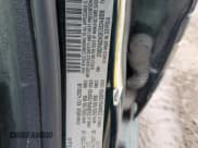 ✅ 2015 FIAT 500L Lounge • VIN: ZFBCFACH3FZ034699 • Lot: 46993955. Listed on Copart with 66,238 mi. Free auction sales archive from the USA and detailed vehicle history report at DreamBid. Image 14.