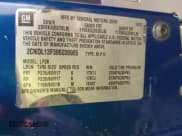 ✅ 2008 Chevrolet Equinox LS • VIN: 2CNDL13F386038965 • Лот: 42794943. Опубликован ранее на IAAI с пробегом 199 502 миль. Бесплатный доступ к архиву аукционных продаж из США и подробный отчёт об истории автомобиля на DreamBid. Изображение 9.