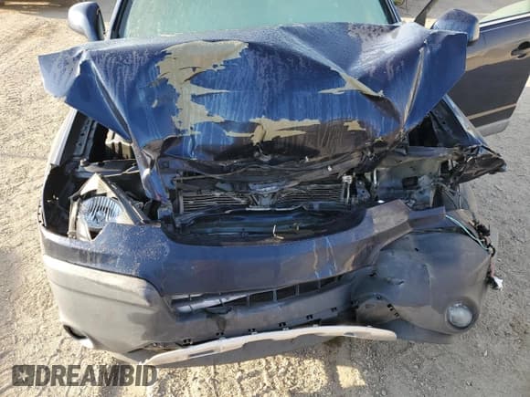 ✅ 2009 Saturn VUE XE • VIN: 3GSCL33P79S535271 • Lot: 71531375. Listed on Copart with 90,866 mi. Free auction sales archive from the USA and detailed vehicle history report at DreamBid. Image 12.