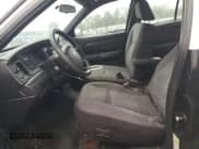 ✅ 2010 Ford Police Interceptor • VIN: 2FABP7BV9AX102198 • Лот: 56204475. Опубликован ранее на Copart с пробегом 88 768 миль. Бесплатный доступ к архиву аукционных продаж из США и подробный отчёт об истории автомобиля на DreamBid. Изображение 7.