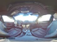 ✅ 2017 BMW 4 Series 440i xDrive • VIN: WBA4E5C30HG189559 • Лот: 81781494. Опубликован ранее на Copart с пробегом Не указан. Бесплатный доступ к архиву аукционных продаж из США и подробный отчёт об истории автомобиля на DreamBid. Изображение 13.