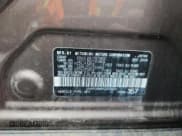 ✅ 2017 Mitsubishi Outlander SE • VIN: JA4AR3AW6HZ025033 • Лот: 61746605. Опубликован ранее на Copart с пробегом 44 801 миль. Бесплатный доступ к архиву аукционных продаж из США и подробный отчёт об истории автомобиля на DreamBid. Изображение 12.