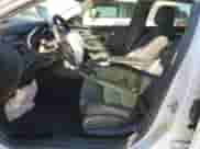 2019 Chevrolet Impala LT с VIN 1G11Z5SA2KU116589, выставлен на аукционе Copart как лот 38785814 с пробегом 46 989 миль миль и . История ставок и продаж доступна на DreamBid. Изображение 7.