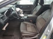 ✅ 2015 Chevrolet Impala LT • VIN: 2G1125S35F9148297 • Лот: 79050124. Опубликован ранее на Copart с пробегом 90 610 миль. Бесплатный доступ к архиву аукционных продаж из США и подробный отчёт об истории автомобиля на DreamBid. Изображение 7.