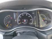 ✅ 2019 Jeep Grand Cherokee Upland • VIN: 1C4RJFAG7KC837588 • Lot: 43133931. Listed on IAAI with 54,388 mi. Free auction sales archive from the USA and detailed vehicle history report at DreamBid. Image 7.