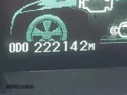 ✅ 2010 Toyota Prius III • VIN: JTDKN3DU1A0005007 • Lot: 43783782. Listed on IAAI with 222,142 mi. Free auction sales archive from the USA and detailed vehicle history report at DreamBid. Image 12.