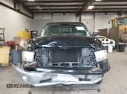 ✅ 2013 Ram 1500 Big Horn • VIN: 1C6RR7GT9DS653031 • Лот: 41794785. Опубликован ранее на IAAI с пробегом 177 246 миль. Бесплатный доступ к архиву аукционных продаж из США и подробный отчёт об истории автомобиля на DreamBid. Изображение 13.