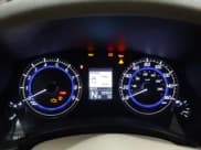 ✅ 2012 Infiniti EX Journey • VIN: JN1AJ0HR9CM453666 • Lot: 42338864. Wystawiony na IAAI z przebiegiem 98 904 mil. Bezpłatny archiwum sprzedaży aukcyjnych z USA i szczegółowy raport historii pojazdu na DreamBid. Zdjęcie 7.