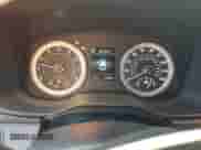 2022 Hyundai Venue SE z VIN KMHRB8A33NU151483, wystawiony jako Copart lot #66971314 z przebiegiem 16 489 mil mil oraz Szkoda całkowita • Salvage title. Historia ofert i sprzedaży dostępna na DreamBid. Obrazek 9.