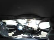 ✅ 2015 Dodge Charger Road/Track • VIN: 2C3CDXCT6FH777503 • Лот: 42299209. Опубликован ранее на IAAI с пробегом 116 006 миль. Бесплатный доступ к архиву аукционных продаж из США и подробный отчёт об истории автомобиля на DreamBid. Изображение 19.