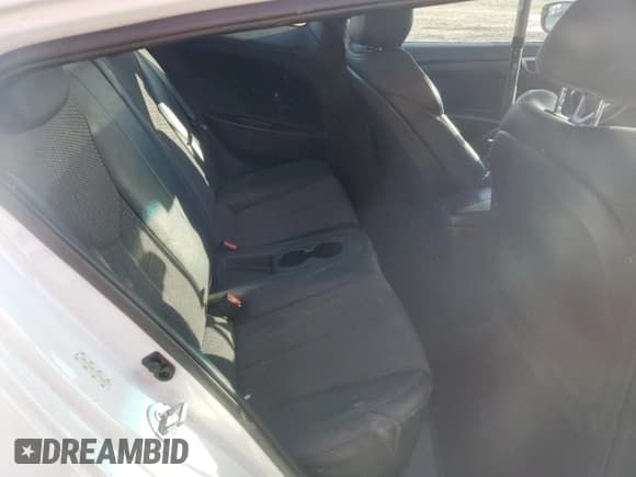 ✅ 2015 Hyundai Veloster RE:FLEX • VIN: KMHTC6AD7FU233573 • Lot: 87770095. Wystawiony na Copart z przebiegiem 111 881 mil. Bezpłatny archiwum sprzedaży aukcyjnych z USA i szczegółowy raport historii pojazdu na DreamBid. Zdjęcie 10.