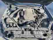 2015 Hyundai Genesis 3.8L z VIN KMHGN4JE7FU052773, wystawiony jako Copart lot #75407804 z przebiegiem 120 241 mil mil oraz Szkoda całkowita • Salvage title. Historia ofert i sprzedaży dostępna na DreamBid. Obrazek 11.