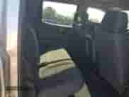 2020 Chevrolet Silverado 1500 Custom Trail Boss z VIN 3GCPYCEF7LG172063, wystawiony jako Copart lot #67605905 z przebiegiem 92 186 mil mil oraz Szkoda całkowita • Salvage title. Historia ofert i sprzedaży dostępna na DreamBid. Obrazek 10.