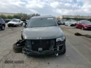 ✅ 2020 Jeep Grand Cherokee Altitude • VIN: 1C4RJFAG2LC257778 • Lot: 53754825. Listed on Copart with 97,595 mi. Free auction sales archive from the USA and detailed vehicle history report at DreamBid. Image 15.