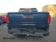 ✅ 2019 GMC Sierra 1500 SLT • VIN: 3GTU9DEDXKG222814 • Lot: 86992995. Listed on Copart with 73,708 mi. Free auction sales archive from the USA and detailed vehicle history report at DreamBid. Image 6.