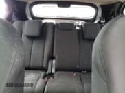 ✅ 2019 Mitsubishi Eclipse Cross ES • VIN: JA4AT3AA2KZ031201 • Lot: 57653265. Listed on Copart with 80,208 mi. Free auction sales archive from the USA and detailed vehicle history report at DreamBid. Image 10.