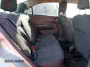 2014 Chevrolet Sonic LT with VIN 1G1JC5SHXE4172203, listed as a Copart auction lot 82361315 with 116,215 mi miles and Salvage title. Bid and sale history available at DreamBid. Image 10.